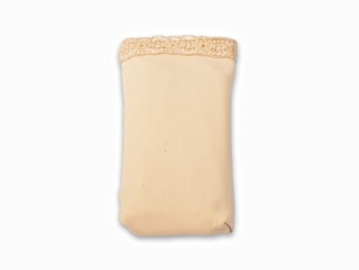 MiniMed Bra Pouch for Insulin Pumps | Discreet Cotton Lycra Holder - Image 5
