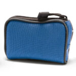 MiniMed Sports Case for Insulin Pump - Blue