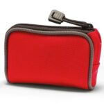 MiniMed Sports Case for Insulin Pump - Red