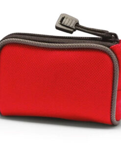 MiniMed Sports Case for Insulin Pump - Red
