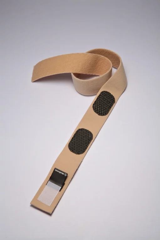 Belt Strap for Insulin Pump Waist Pouch | Adjustable & Durable - Image 4