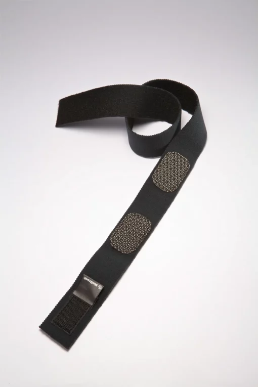 Belt Strap for Insulin Pump Waist Pouch | Adjustable & Durable - Image 3