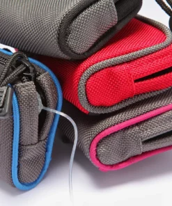 MiniMed Sports Case for Insulin Pump