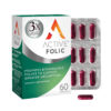 Active Folic