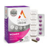 Active Iron for women