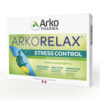 Arkopharma Arko Relax