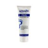 ClearZal Pain Relieving Cryotherapy Gel