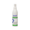 ClearZal Foot Sanitiser with Tea Tree Oil