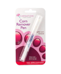 Carnation Corn Remover Pen