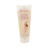 Carnation Exfoliating Foot Scrub