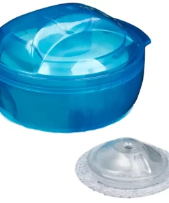 Medtronic i-Port Advance injection port
