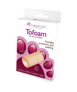 Carnation Tofoam