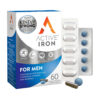 Active Iron for Men