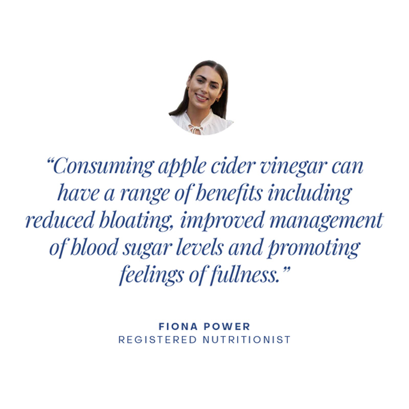 Yumi Lean & Detox Gummies MedDirect