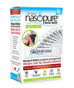 Nasopure-Nasal-Wash-Refill-Kit