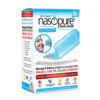 Nasopure-Nasal-Wash-System-Kit