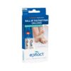 Epitact Plantar Cushion - Double Protection