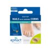 Epitact Digitops (Toe Protector)