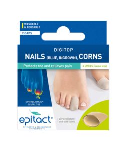 Epitact Digitops (Toe Protector)