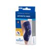 Epitact PhysioStrap (Knee Support Brace)