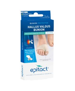 Epitact Bunion Protector