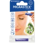 Migrastick
