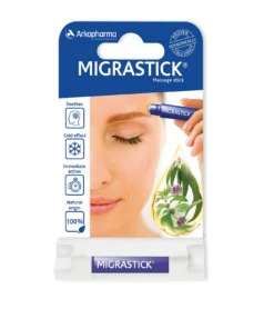 Migrastick