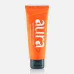 Aura Sports Recovery Cream