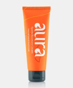 Aura Sports Recovery Cream